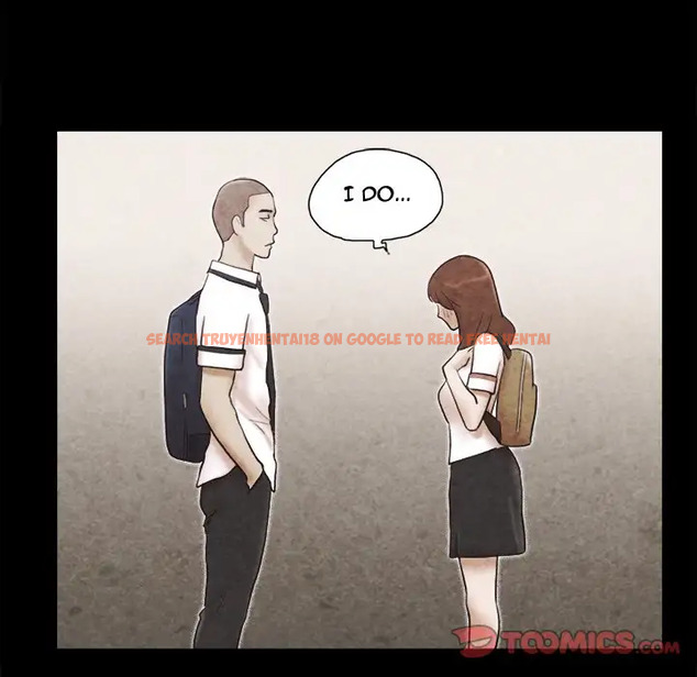 Read Hentai Image 70 632 in comic Inevitable Trap - Chapter 34 - www.hentaitnt.net