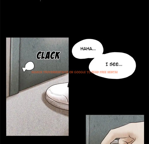 Read Hentai Image 71 632 in comic Inevitable Trap - Chapter 34 - www.hentaitnt.net