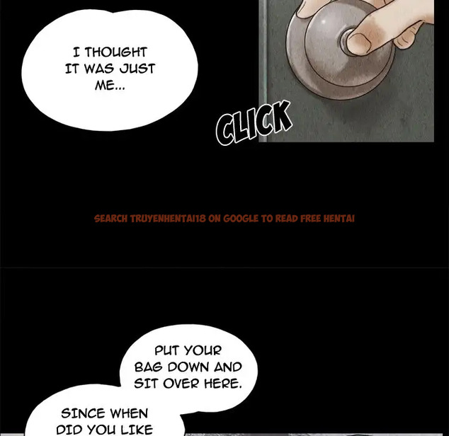 Read Hentai Image 72 632 in comic Inevitable Trap - Chapter 34 - www.hentaitnt.net