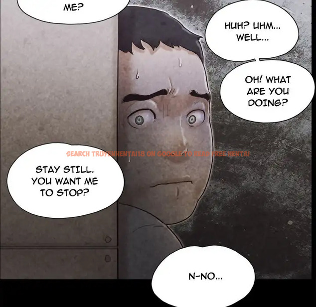 Read Hentai Image 73 632 in comic Inevitable Trap - Chapter 34 - www.hentaitnt.net