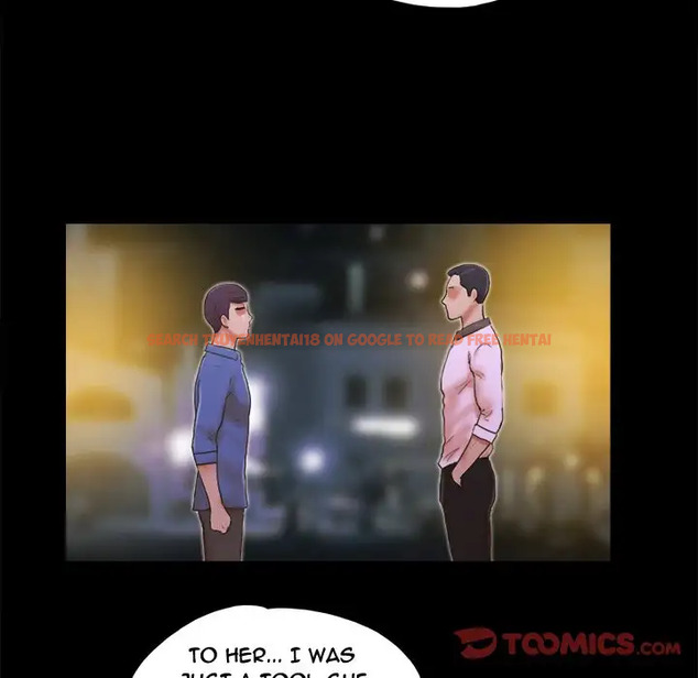 Read Hentai Image 74 632 in comic Inevitable Trap - Chapter 34 - www.hentaitnt.net