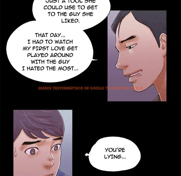 Read Hentai Image 75 632 in comic Inevitable Trap - Chapter 34 - www.hentaitnt.net