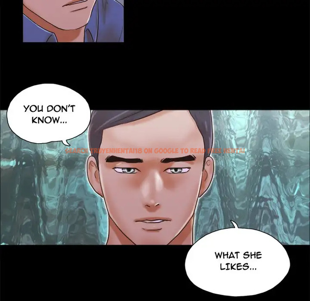 Read Hentai Image 76 632 in comic Inevitable Trap - Chapter 34 - www.hentaitnt.net