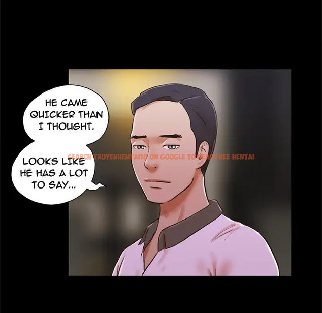 Read Hentai Image 8 632 in comic Inevitable Trap - Chapter 34 - www.hentaitnt.net