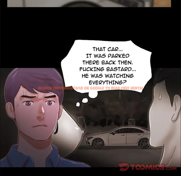 Read Hentai Image 10 628 in comic Inevitable Trap - Chapter 35 - www.hentaitnt.net