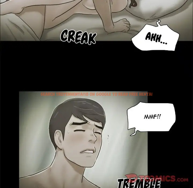 Read Hentai Image 14 628 in comic Inevitable Trap - Chapter 35 - www.hentaitnt.net