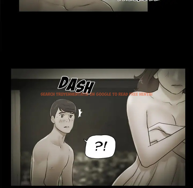 Read Hentai Image 15 628 in comic Inevitable Trap - Chapter 35 - www.hentaitnt.net
