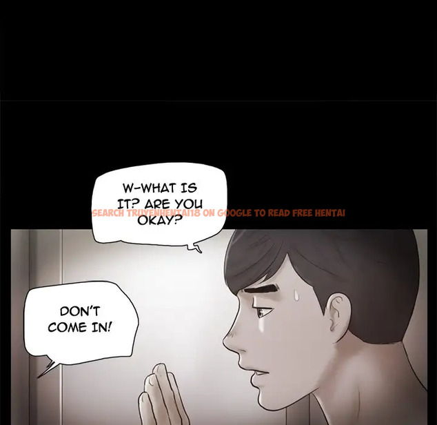 Read Hentai Image 16 628 in comic Inevitable Trap - Chapter 35 - www.hentaitnt.net