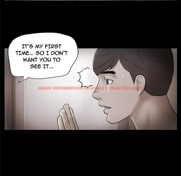 Read Hentai Image 17 628 in comic Inevitable Trap - Chapter 35 - www.hentaitnt.net