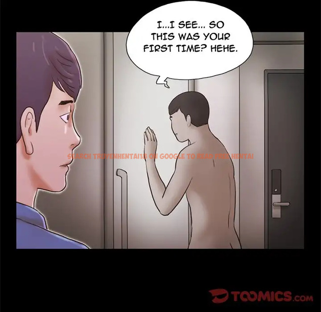 Read Hentai Image 18 628 in comic Inevitable Trap - Chapter 35 - www.hentaitnt.net