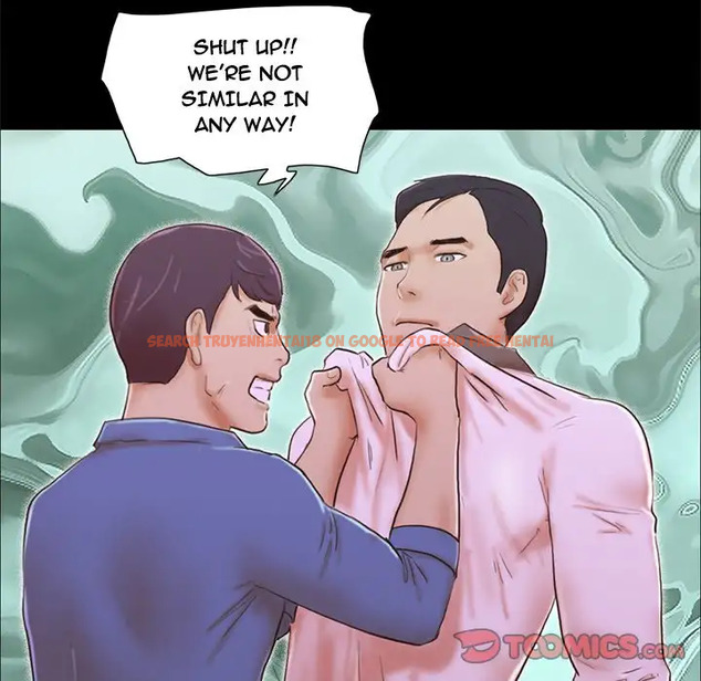 Read Hentai Image 22 628 in comic Inevitable Trap - Chapter 35 - www.hentaitnt.net