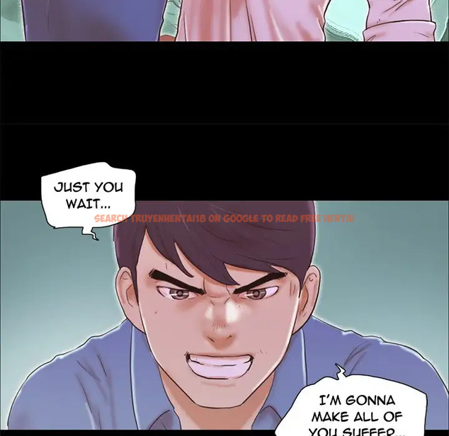 Read Hentai Image 23 628 in comic Inevitable Trap - Chapter 35 - www.hentaitnt.net