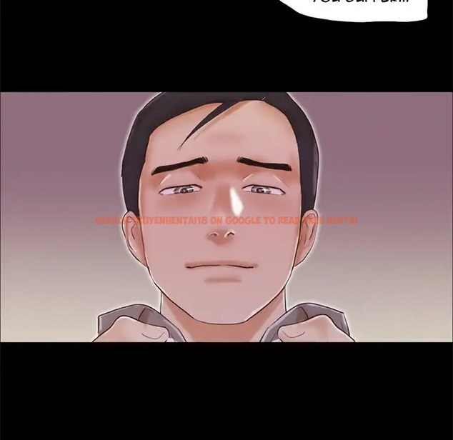 Read Hentai Image 24 628 in comic Inevitable Trap - Chapter 35 - www.hentaitnt.net