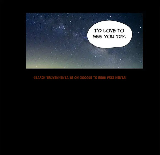Read Hentai Image 25 628 in comic Inevitable Trap - Chapter 35 - www.hentaitnt.net