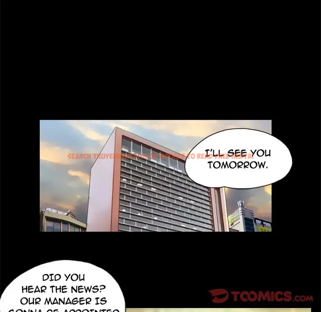 Read Hentai Image 26 628 in comic Inevitable Trap - Chapter 35 - www.hentaitnt.net