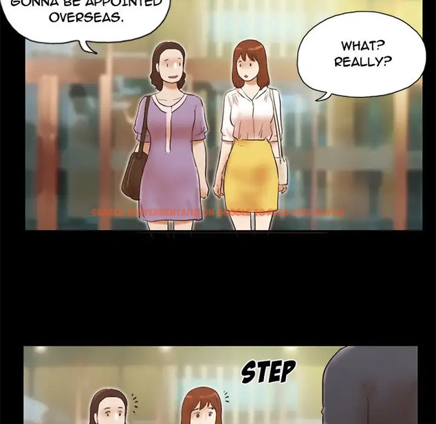 Read Hentai Image 27 628 in comic Inevitable Trap - Chapter 35 - www.hentaitnt.net