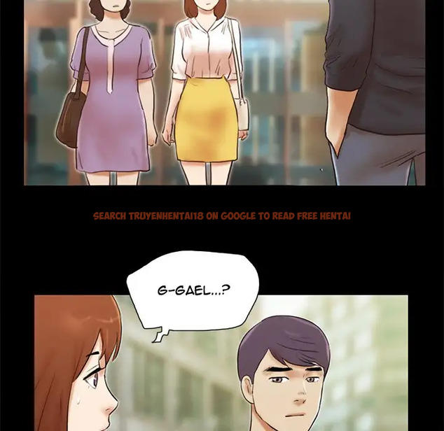 Read Hentai Image 28 628 in comic Inevitable Trap - Chapter 35 - www.hentaitnt.net