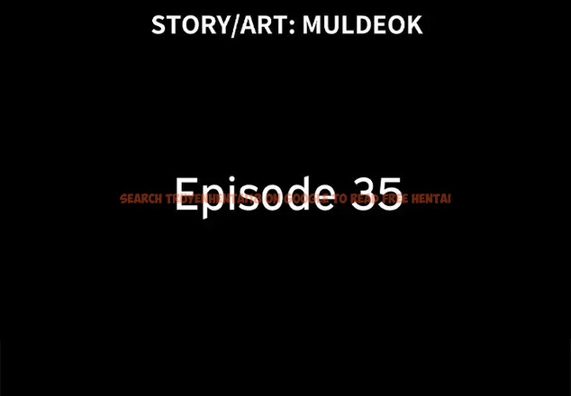 Read Hentai Image 3 628 in comic Inevitable Trap - Chapter 35 - www.hentaitnt.net