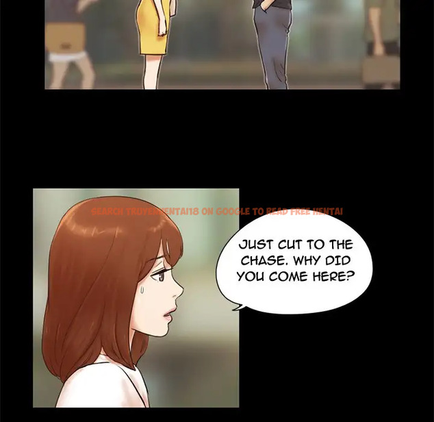 Read Hentai Image 31 628 in comic Inevitable Trap - Chapter 35 - www.hentaitnt.net