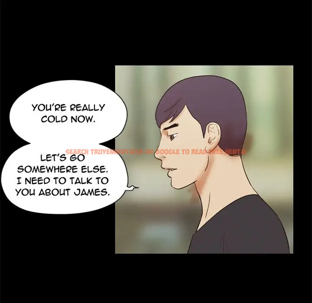 Read Hentai Image 32 628 in comic Inevitable Trap - Chapter 35 - www.hentaitnt.net