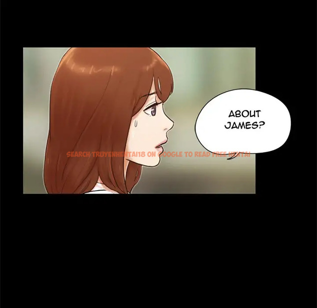 Read Hentai Image 33 628 in comic Inevitable Trap - Chapter 35 - www.hentaitnt.net