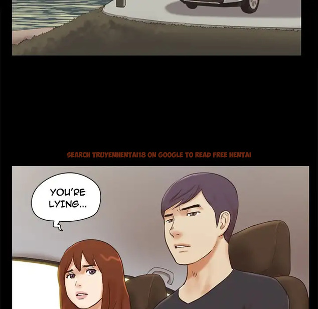 Read Hentai Image 35 628 in comic Inevitable Trap - Chapter 35 - www.hentaitnt.net