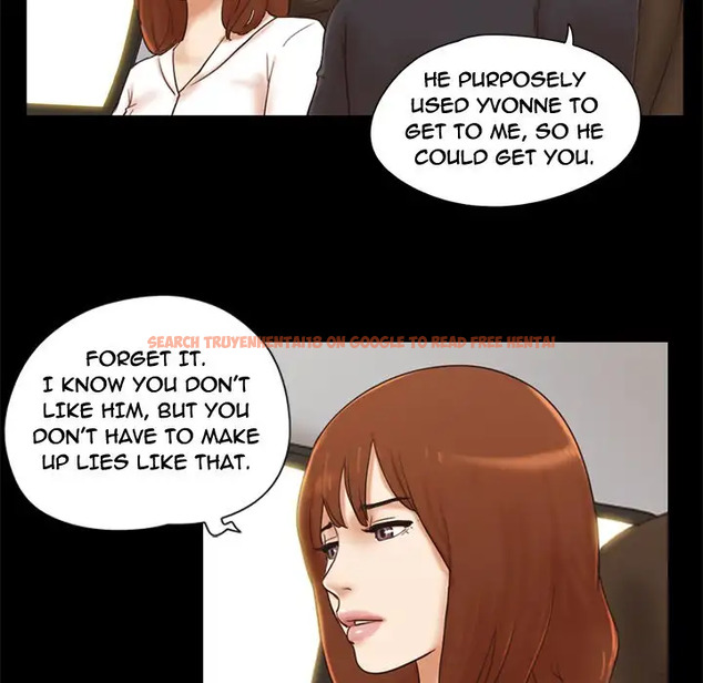 Read Hentai Image 36 628 in comic Inevitable Trap - Chapter 35 - www.hentaitnt.net