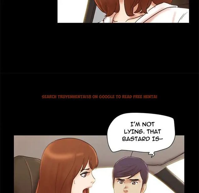 Read Hentai Image 37 628 in comic Inevitable Trap - Chapter 35 - www.hentaitnt.net