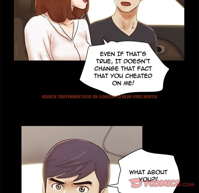 Read Hentai Image 38 628 in comic Inevitable Trap - Chapter 35 - www.hentaitnt.net