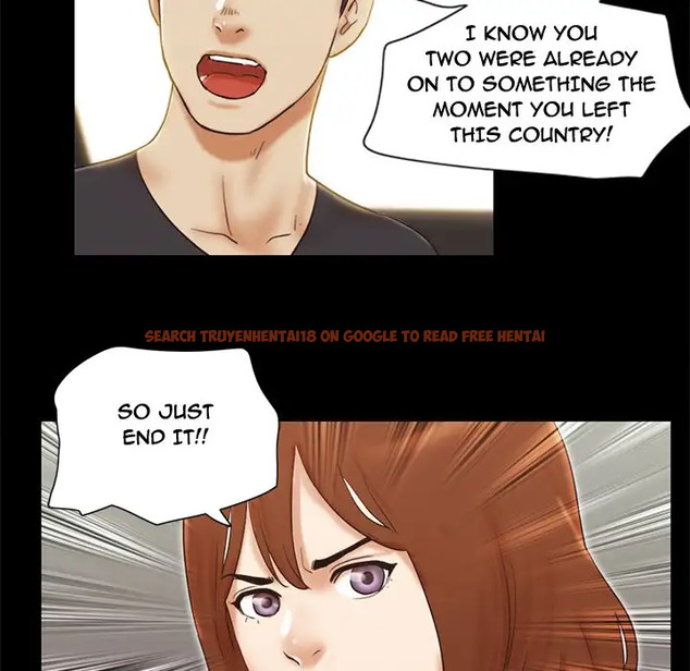 Read Hentai Image 39 628 in comic Inevitable Trap - Chapter 35 - www.hentaitnt.net