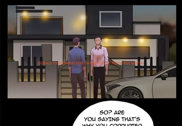 Read Hentai Image 4 628 in comic Inevitable Trap - Chapter 35 - www.hentaitnt.net