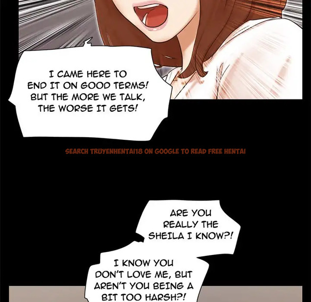Read Hentai Image 40 628 in comic Inevitable Trap - Chapter 35 - www.hentaitnt.net