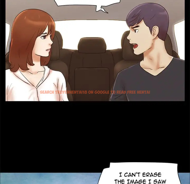 Read Hentai Image 41 628 in comic Inevitable Trap - Chapter 35 - www.hentaitnt.net