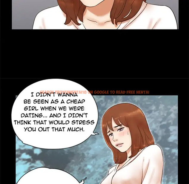 Read Hentai Image 44 628 in comic Inevitable Trap - Chapter 35 - www.hentaitnt.net