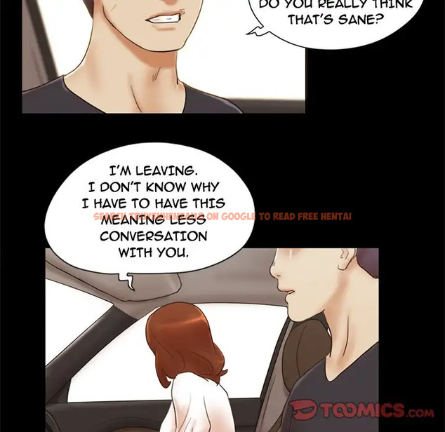 Read Hentai Image 46 628 in comic Inevitable Trap - Chapter 35 - www.hentaitnt.net