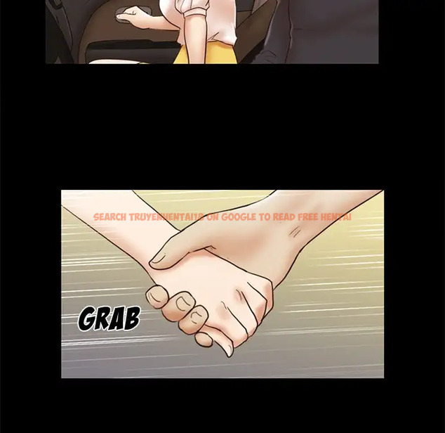 Read Hentai Image 47 628 in comic Inevitable Trap - Chapter 35 - www.hentaitnt.net
