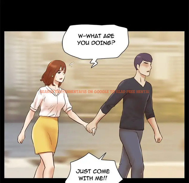 Read Hentai Image 48 628 in comic Inevitable Trap - Chapter 35 - www.hentaitnt.net