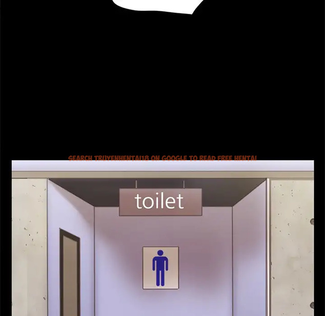 Read Hentai Image 49 628 in comic Inevitable Trap - Chapter 35 - www.hentaitnt.net