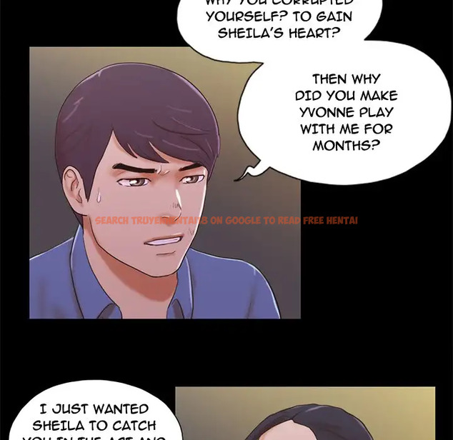 Read Hentai Image 5 628 in comic Inevitable Trap - Chapter 35 - www.hentaitnt.net