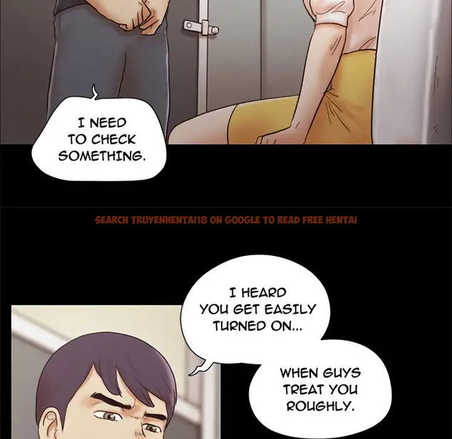 Read Hentai Image 51 628 in comic Inevitable Trap - Chapter 35 - www.hentaitnt.net