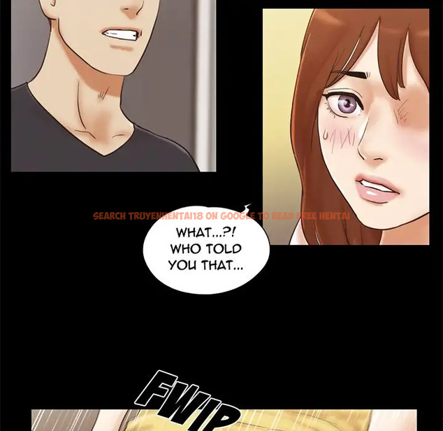 Read Hentai Image 52 628 in comic Inevitable Trap - Chapter 35 - www.hentaitnt.net