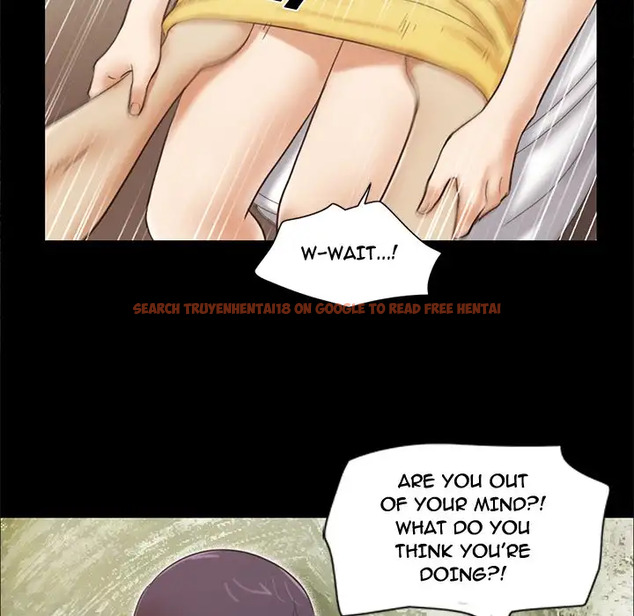 Read Hentai Image 53 628 in comic Inevitable Trap - Chapter 35 - www.hentaitnt.net