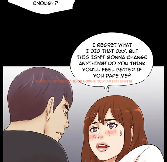 Read Hentai Image 55 628 in comic Inevitable Trap - Chapter 35 - www.hentaitnt.net