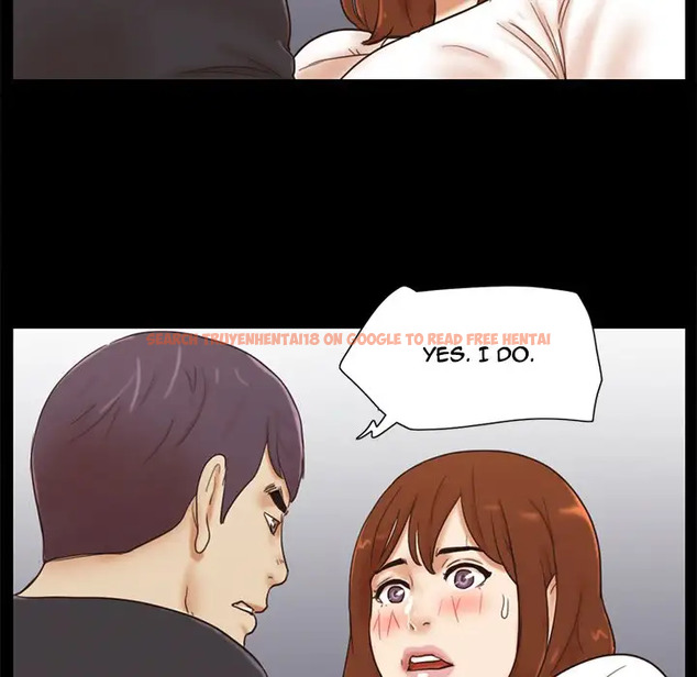 Read Hentai Image 56 628 in comic Inevitable Trap - Chapter 35 - www.hentaitnt.net