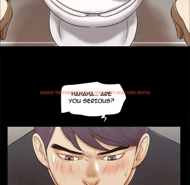 Read Hentai Image 60 628 in comic Inevitable Trap - Chapter 35 - www.hentaitnt.net