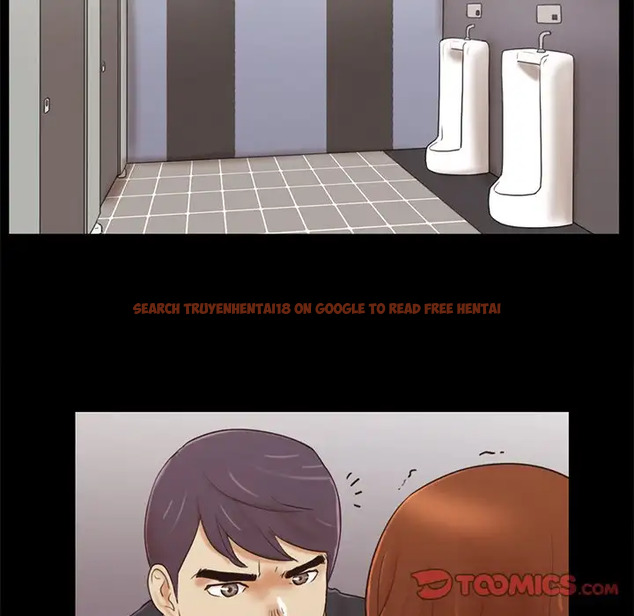 Read Hentai Image 66 629 in comic Inevitable Trap - Chapter 35 - www.hentaitnt.net