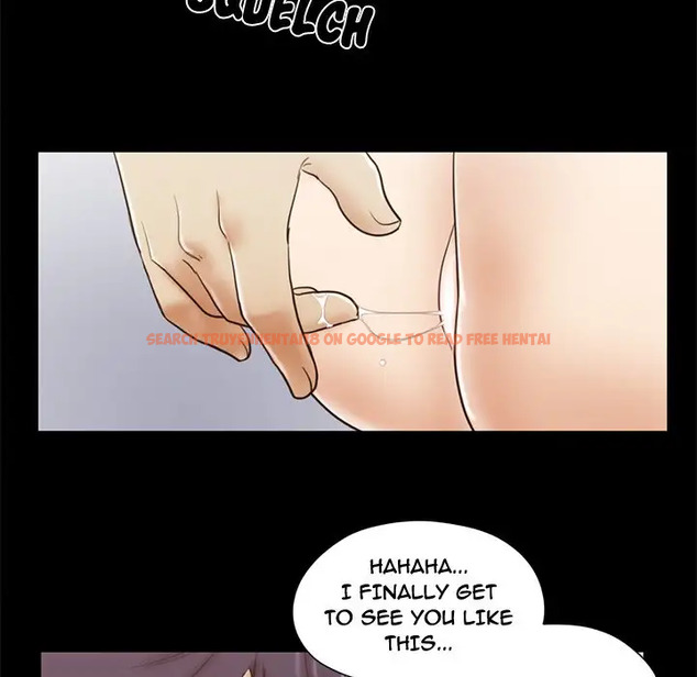 Read Hentai Image 69 632 in comic Inevitable Trap - Chapter 35 - www.hentaitnt.net