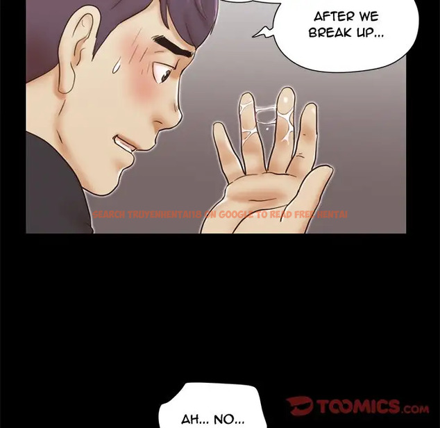 Read Hentai Image 70 632 in comic Inevitable Trap - Chapter 35 - www.hentaitnt.net