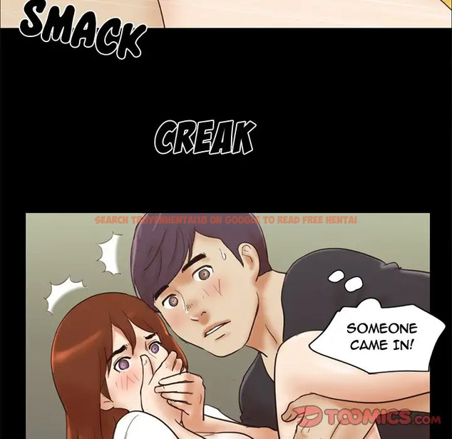 Read Hentai Image 74 632 in comic Inevitable Trap - Chapter 35 - www.hentaitnt.net