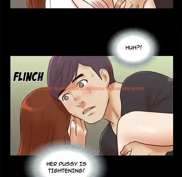 Read Hentai Image 75 632 in comic Inevitable Trap - Chapter 35 - www.hentaitnt.net